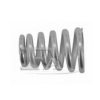 FA1 125-905 Spring, silencer